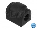 Anti Roll Bar Rubber Bush E36 E46 E85 15mm